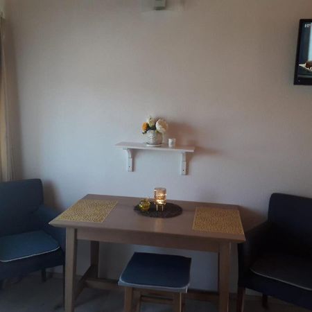 Apartments Carev 1293 Jezera Ngoại thất bức ảnh